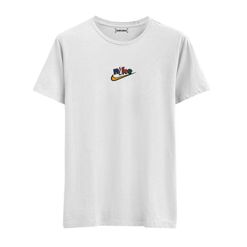 Nike - Regular Tshirt