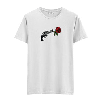 RoseGun - Regular Tshirt