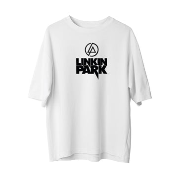 Linkin Park - Oversize T-Shirt