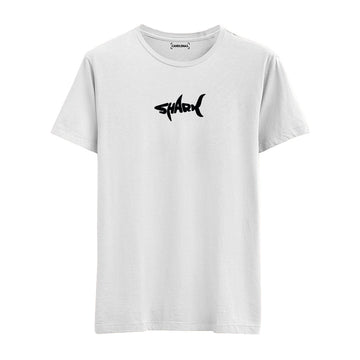 Shark - Regular Tshirt