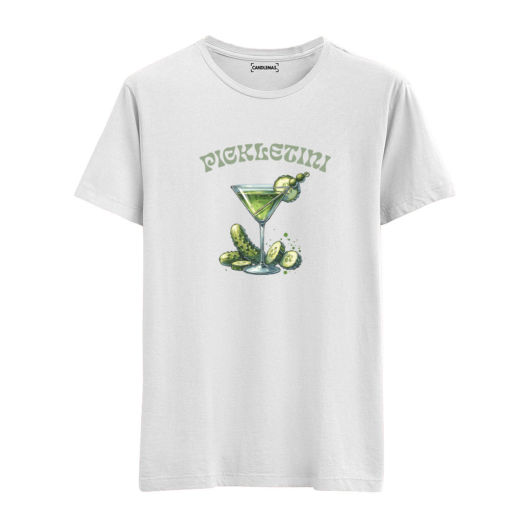 Pickletini - Regular Tshirt
