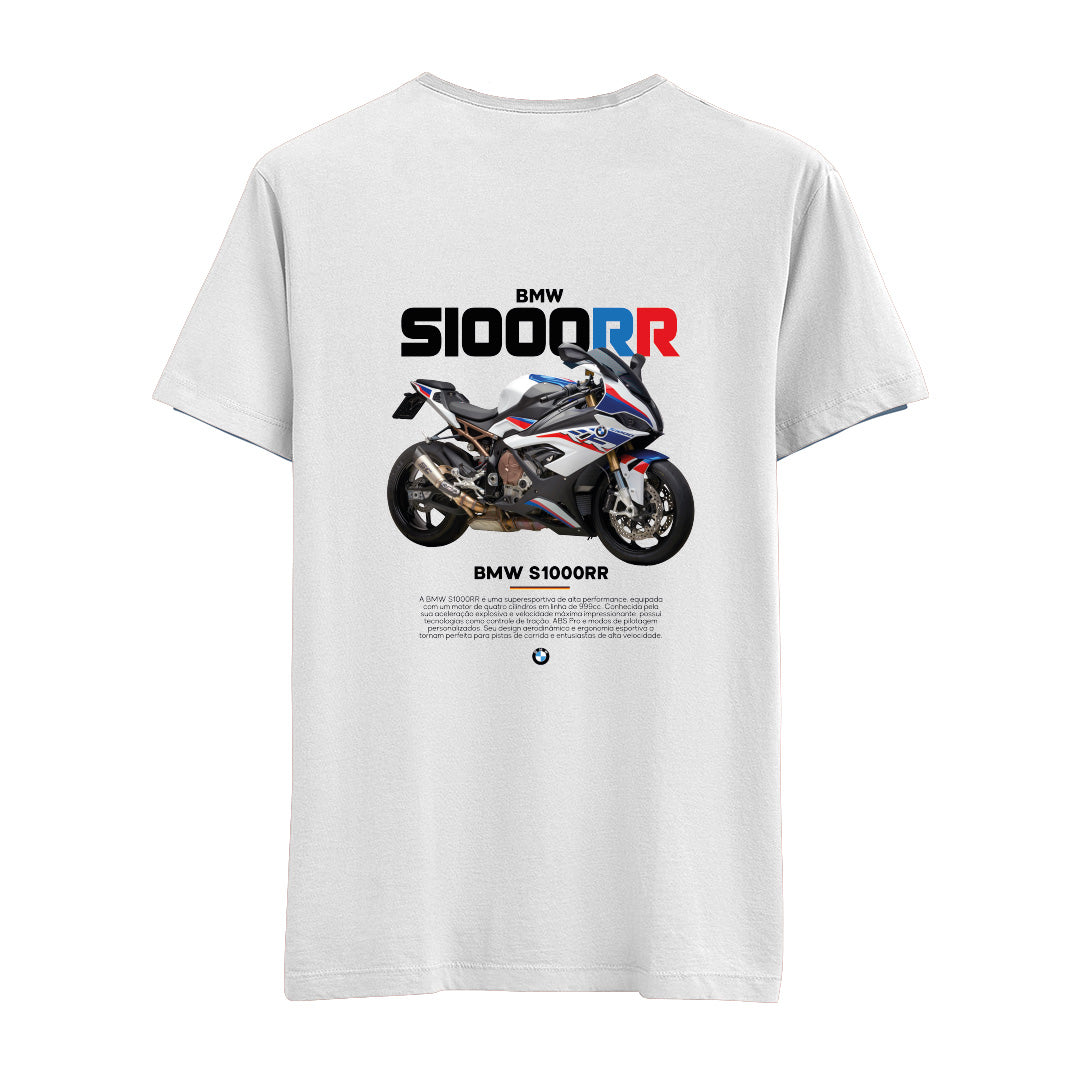 S1000R - Regular Tshirt