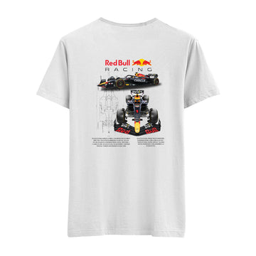 Redbull Racing F1 - Regular Tshirt