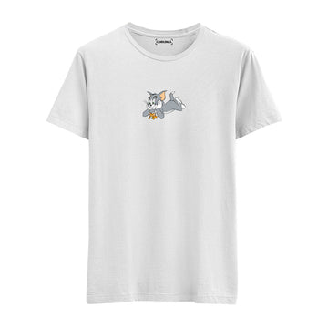 Tom - Regular Tshirt