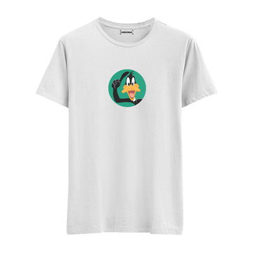 Duffy Duck - Regular Tshirt