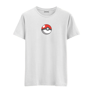 PokeBall - Regular Tshirt