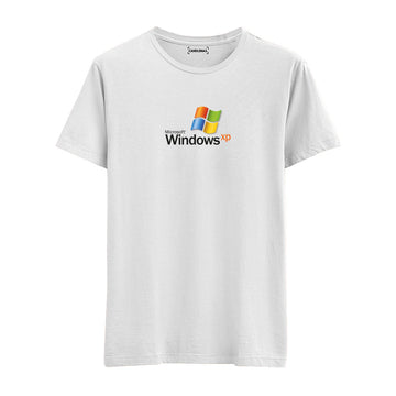 Windows XP - Regular Tshirt