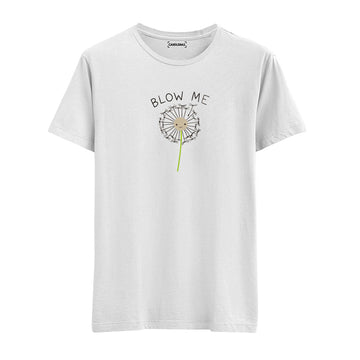 Blow Me - Regular Tshirt