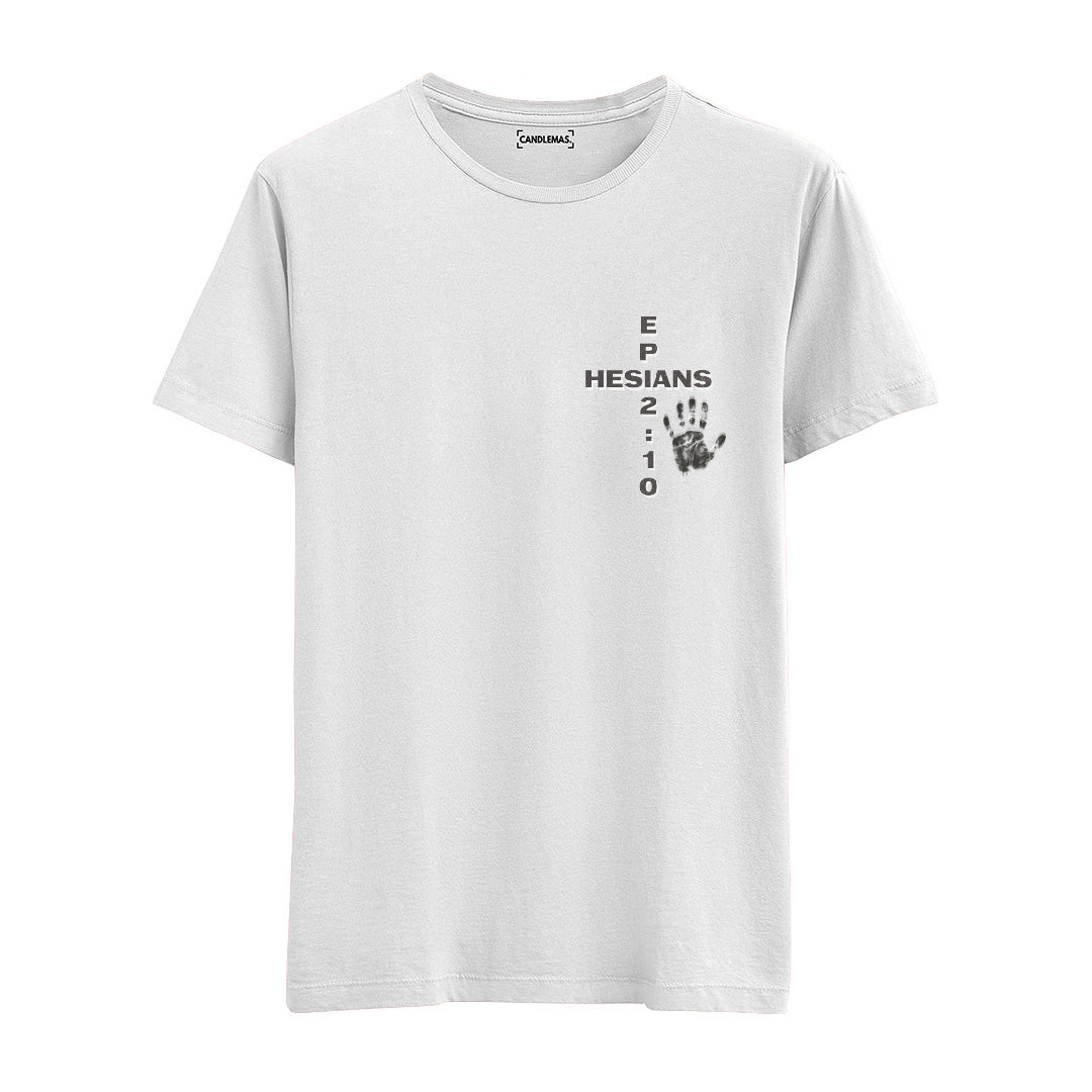 Masterpiece - Regular Tshirt