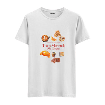 Team Marienda - Regular Tshirt