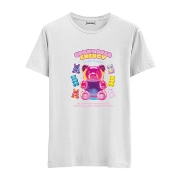 Gummy Bear - Regular Tshirt