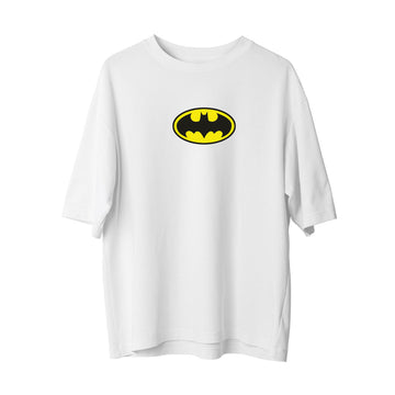 Batman - Oversize T-Shirt