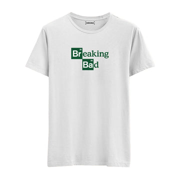 Breaking Bad - Regular Tshirt