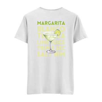 Margarita - Regular Tshirt