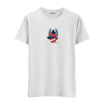 Spider Man - Regular Tshirt