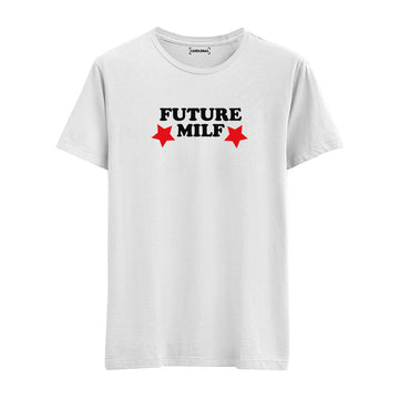 Future Milf - Regular Tshirt