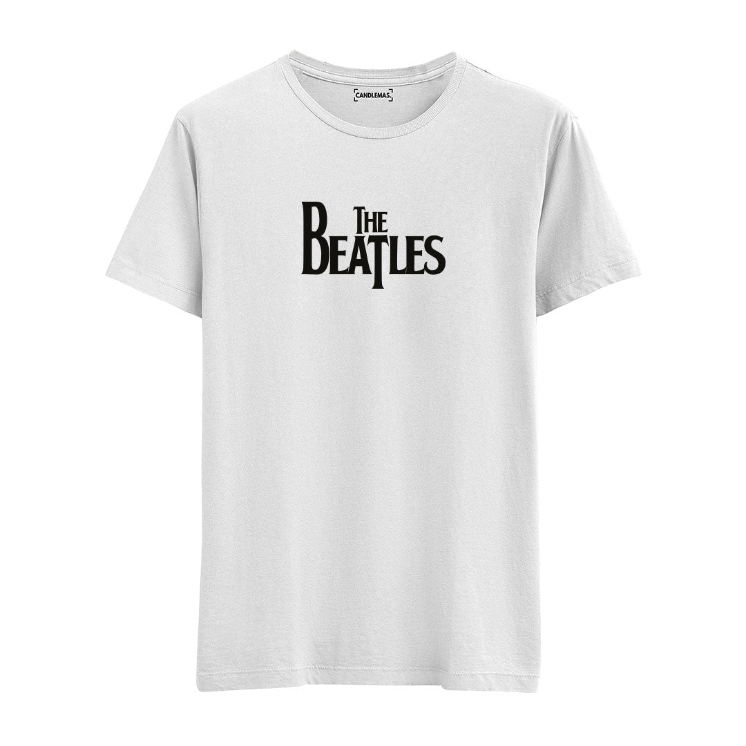 The Beatles - Regular Tshirt