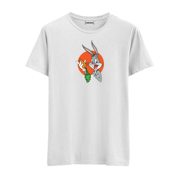 Bugs Bunny - 2 - Regular Tshirt