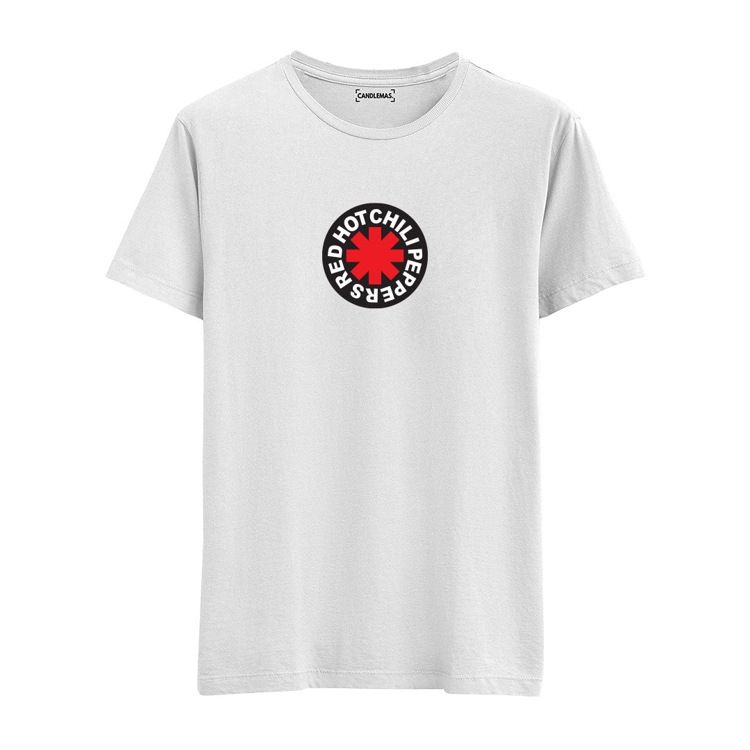 Red HotChili Peppers - Regular Tshirt
