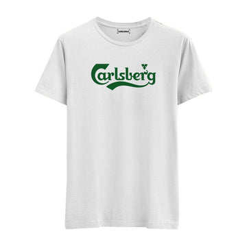 Carlsberg - Regular Tshirt