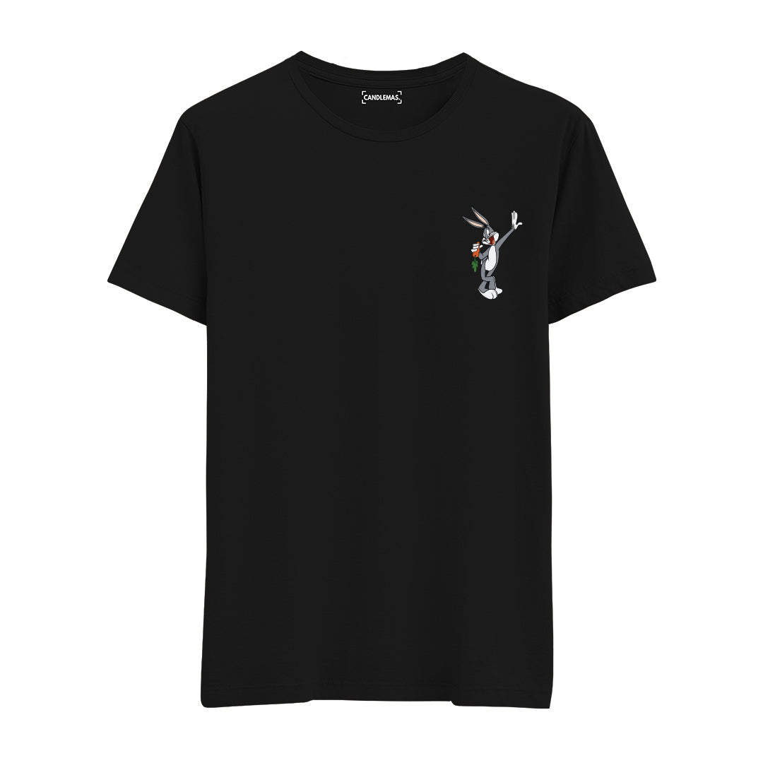 Bugs Bunny - Regular Tshirt