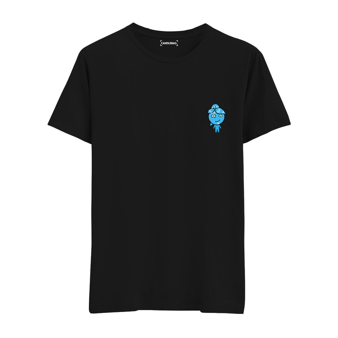 Su - Regular Tshirt