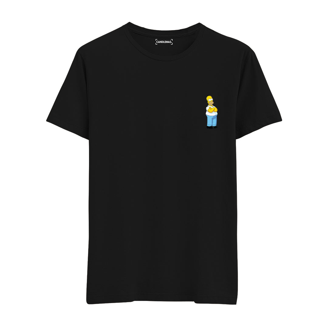 Homer Simpson - Regular Tshirt