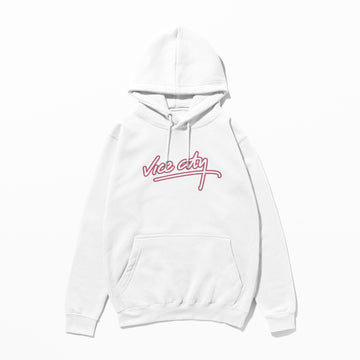 Vice City - Hoodie