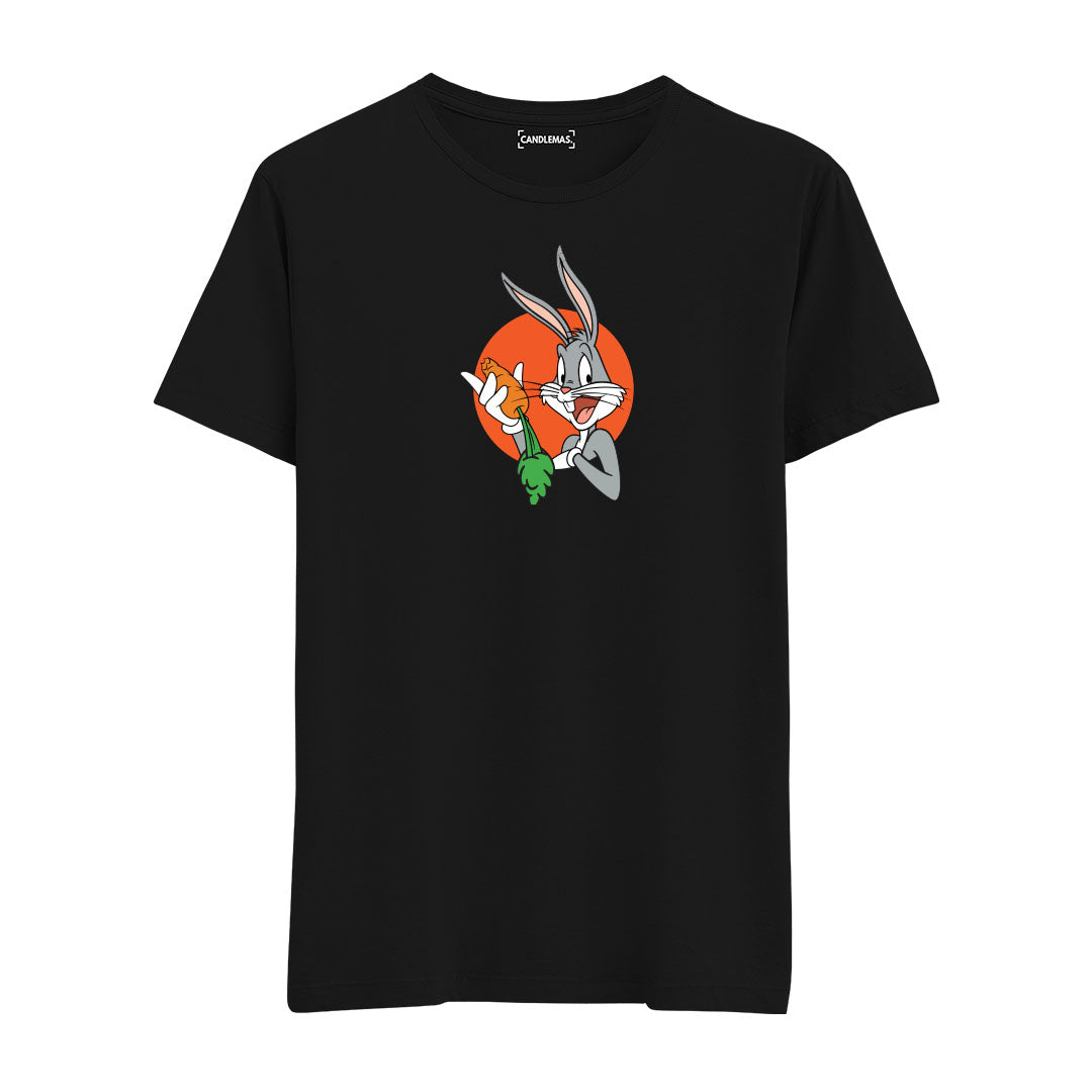 Bugs Bunny - 2 - Regular Tshirt