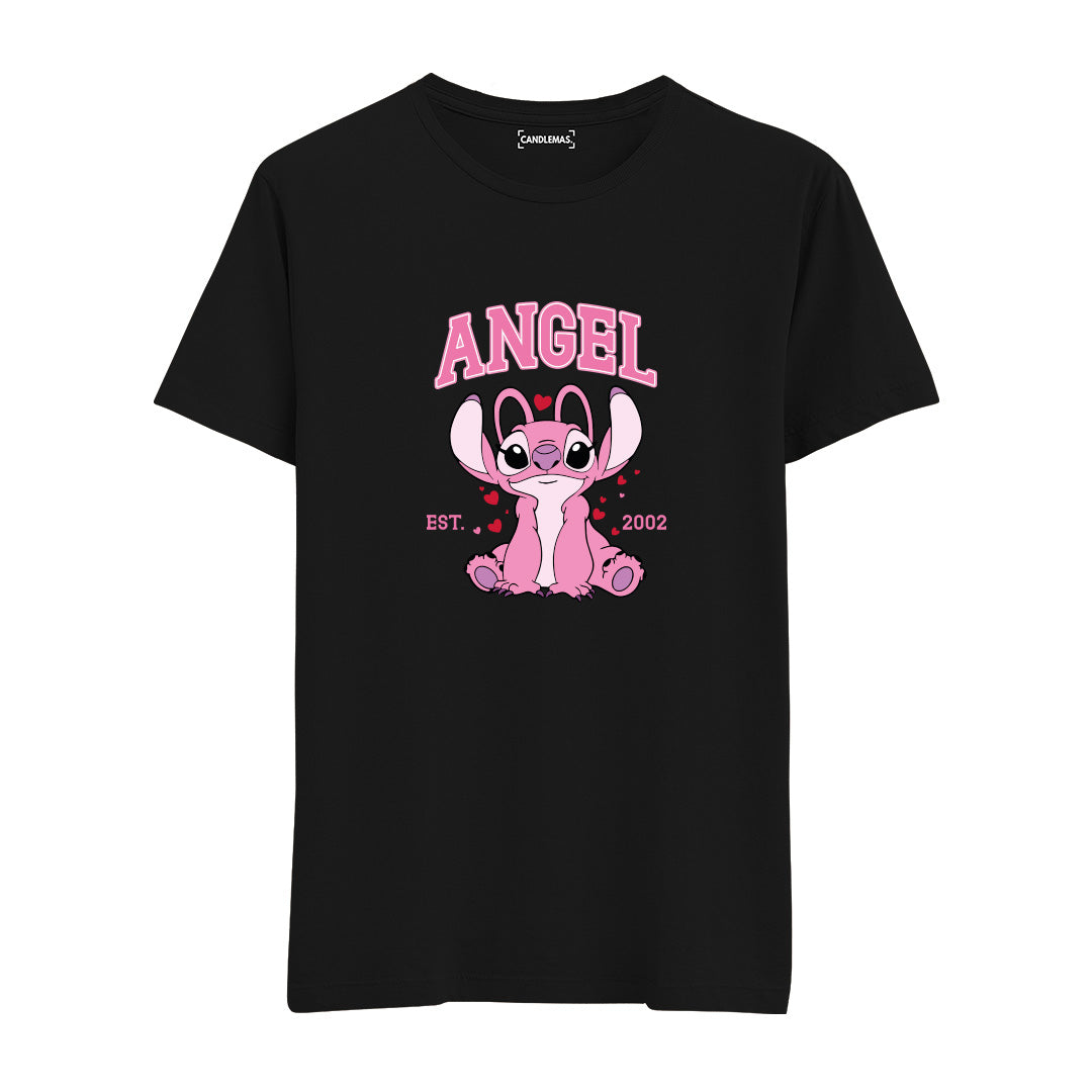 Angel Valentine - Regular Tshirt
