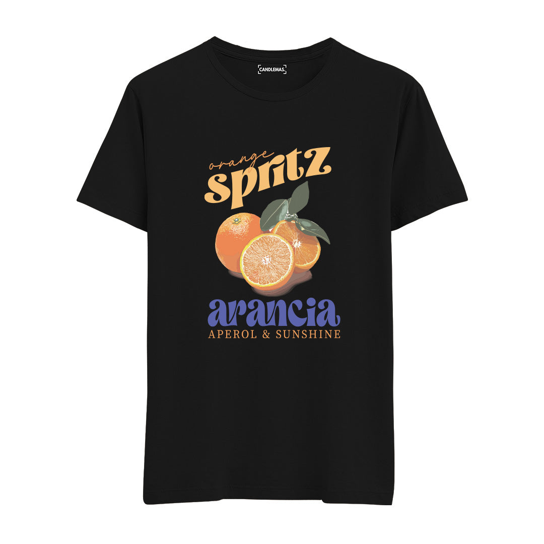 Spritz Sunshine - Regular Tshirt
