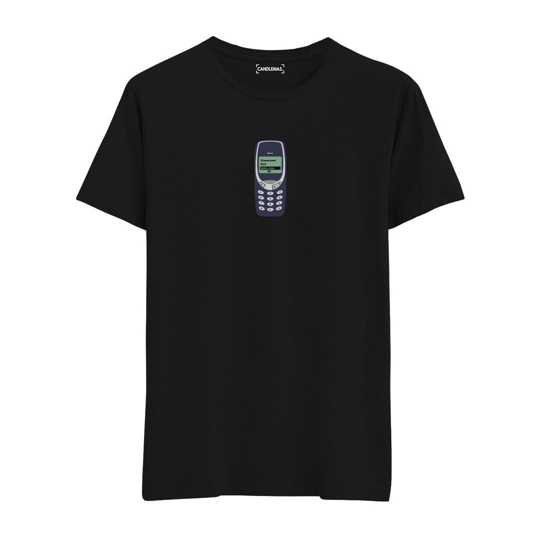 Nokia 3310 - Regular Tshirt