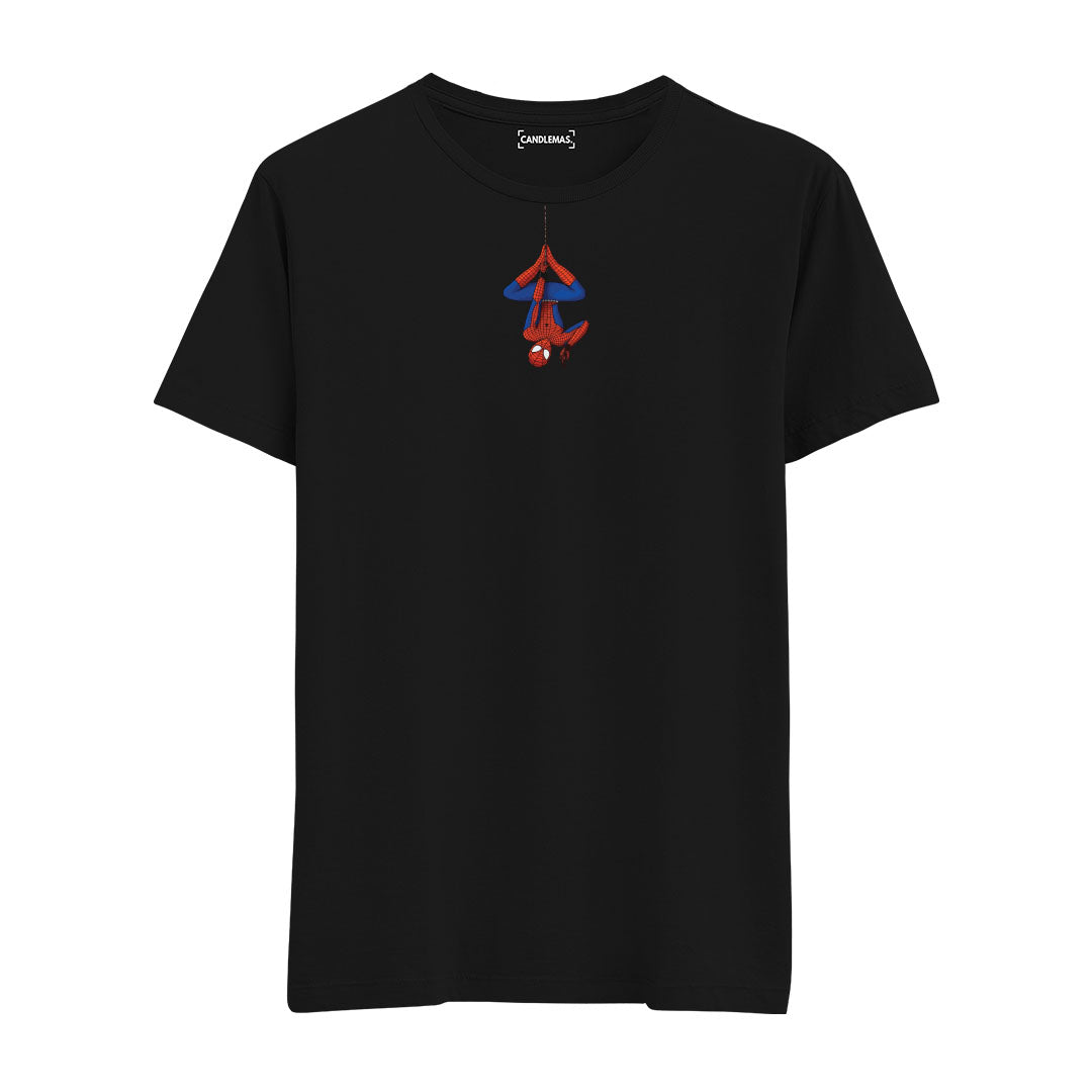 Spider Man - 2 - Regular Tshirt