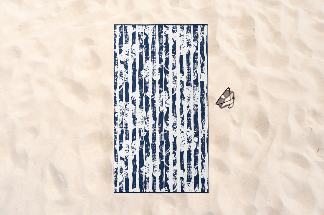 HAWAII PLAJ HAVLUSU