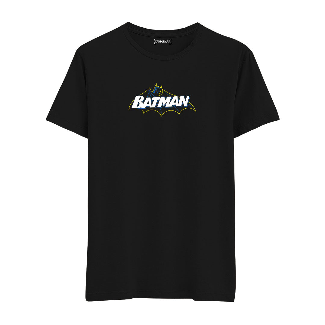 Arkham Night Batman - Regular Tshirt