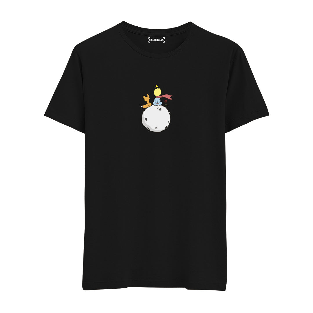 Little Prince - Regular Tshirt