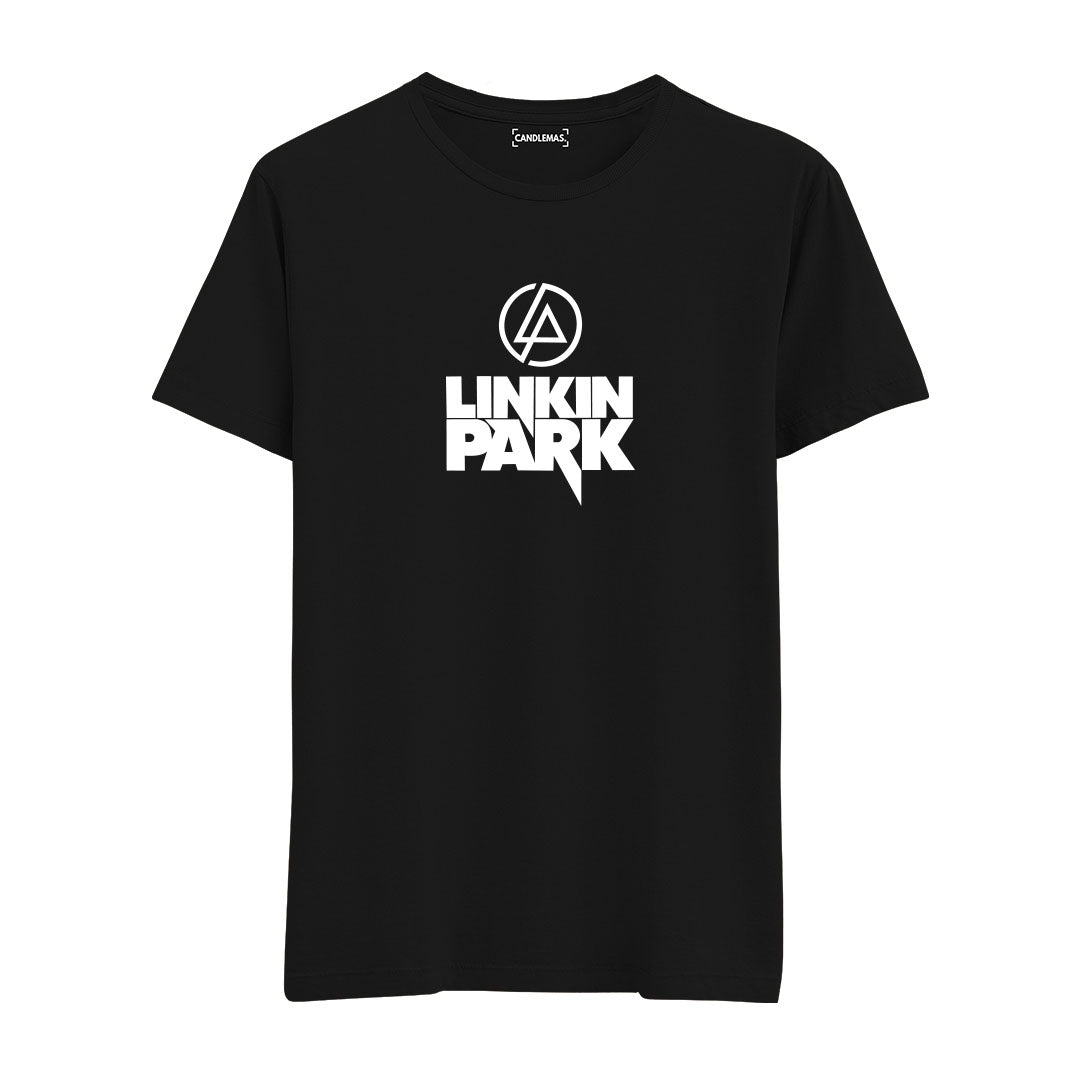 Linkin Park - Regular Tshirt