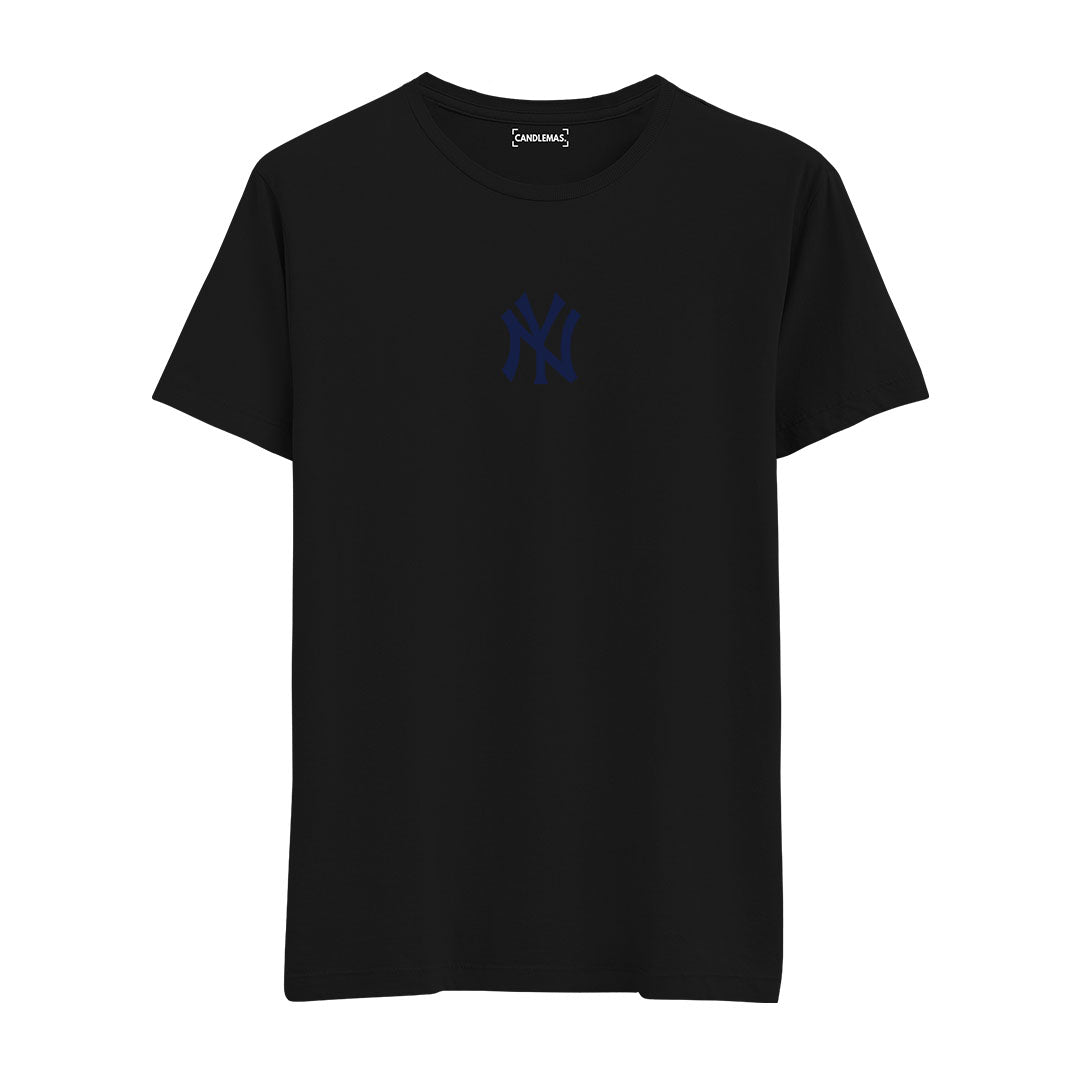 N.Y - Regular Tshirt