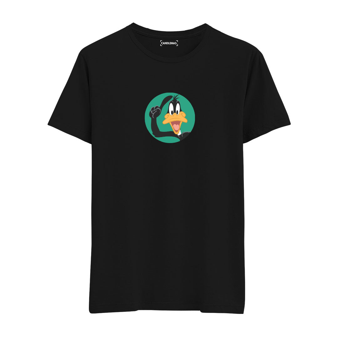 Duffy Duck - Regular Tshirt