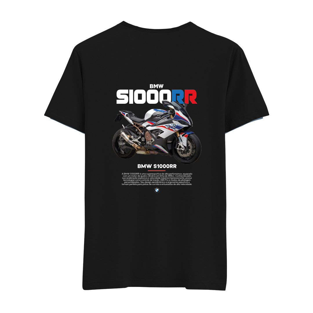 S1000R - Regular Tshirt