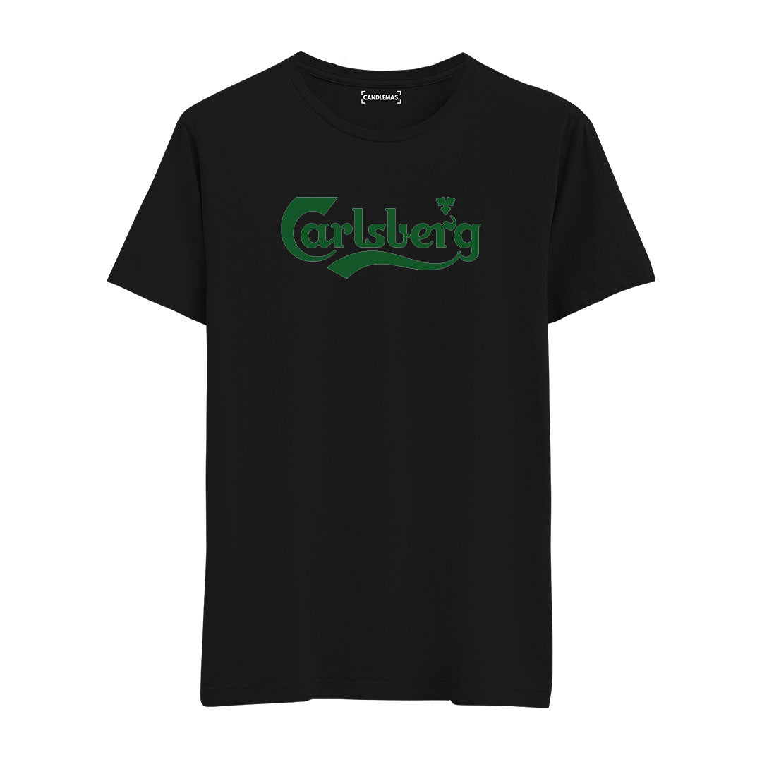 Carlsberg - Regular Tshirt