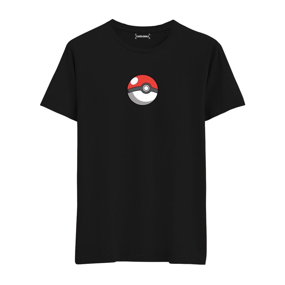 PokeBall - Regular Tshirt