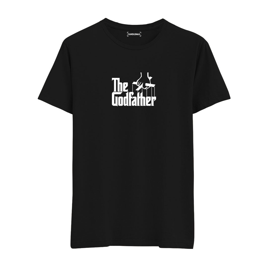 The GodFather - Regular Tshirt