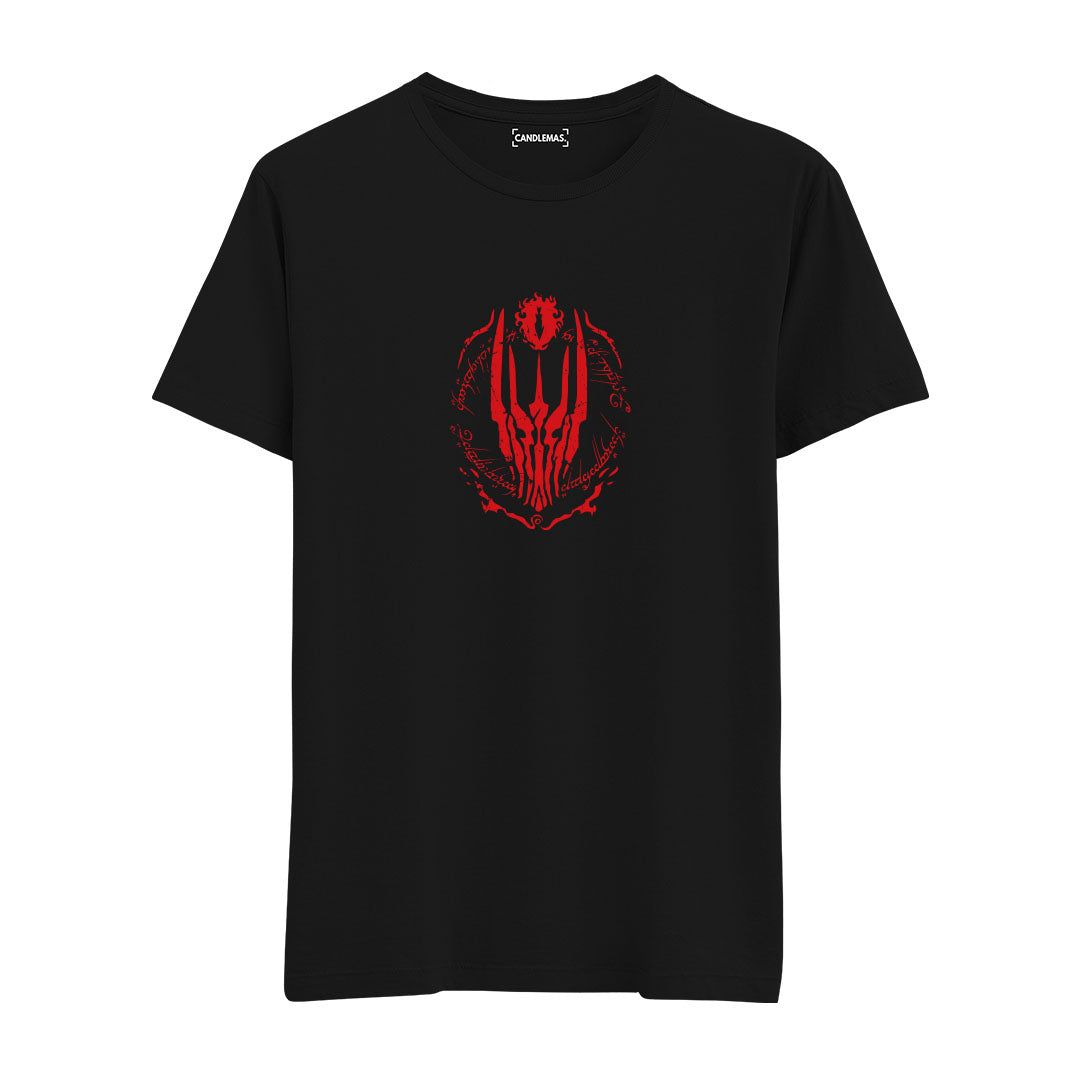 Mordor - Regular Tshirt