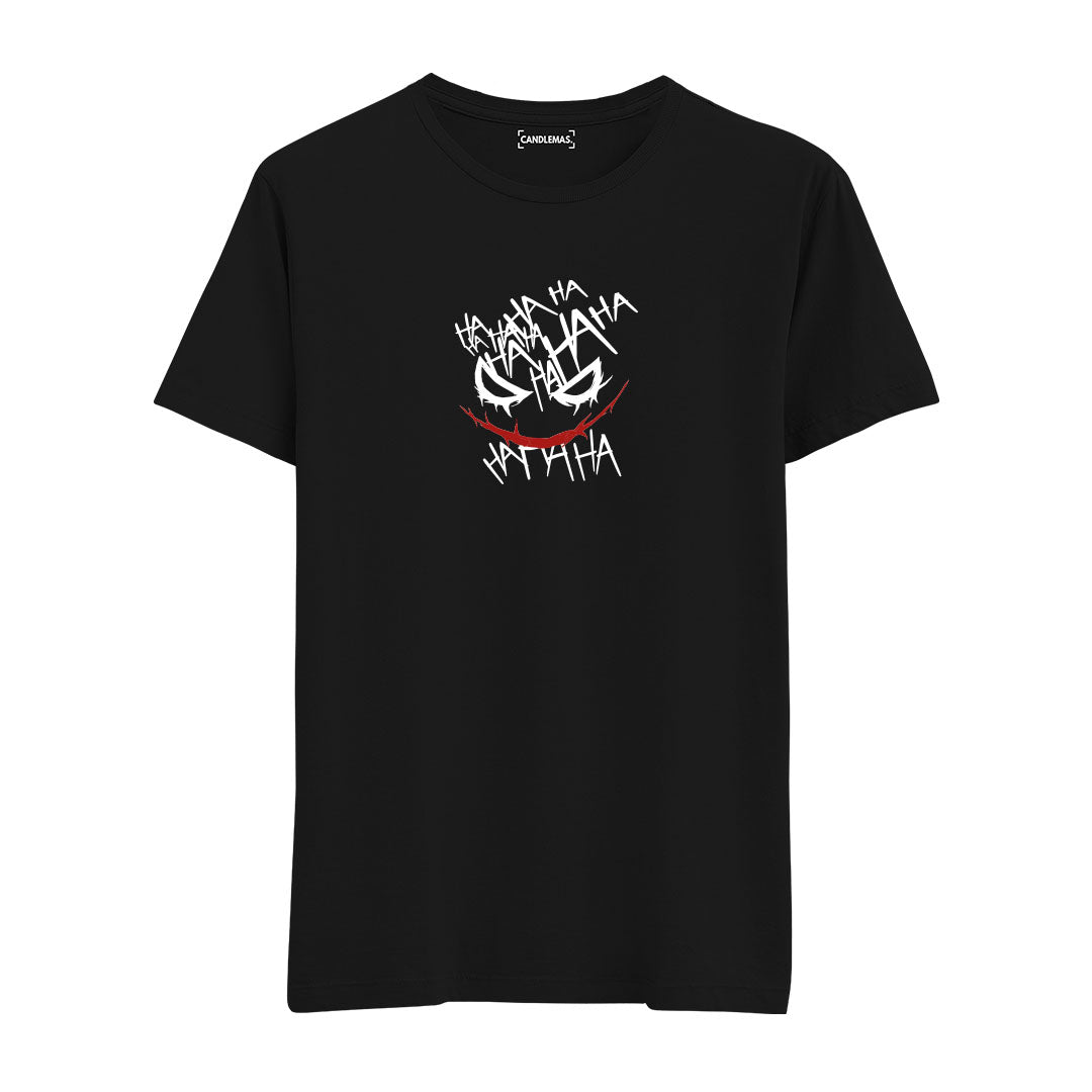 Joker - Regular Tshirt