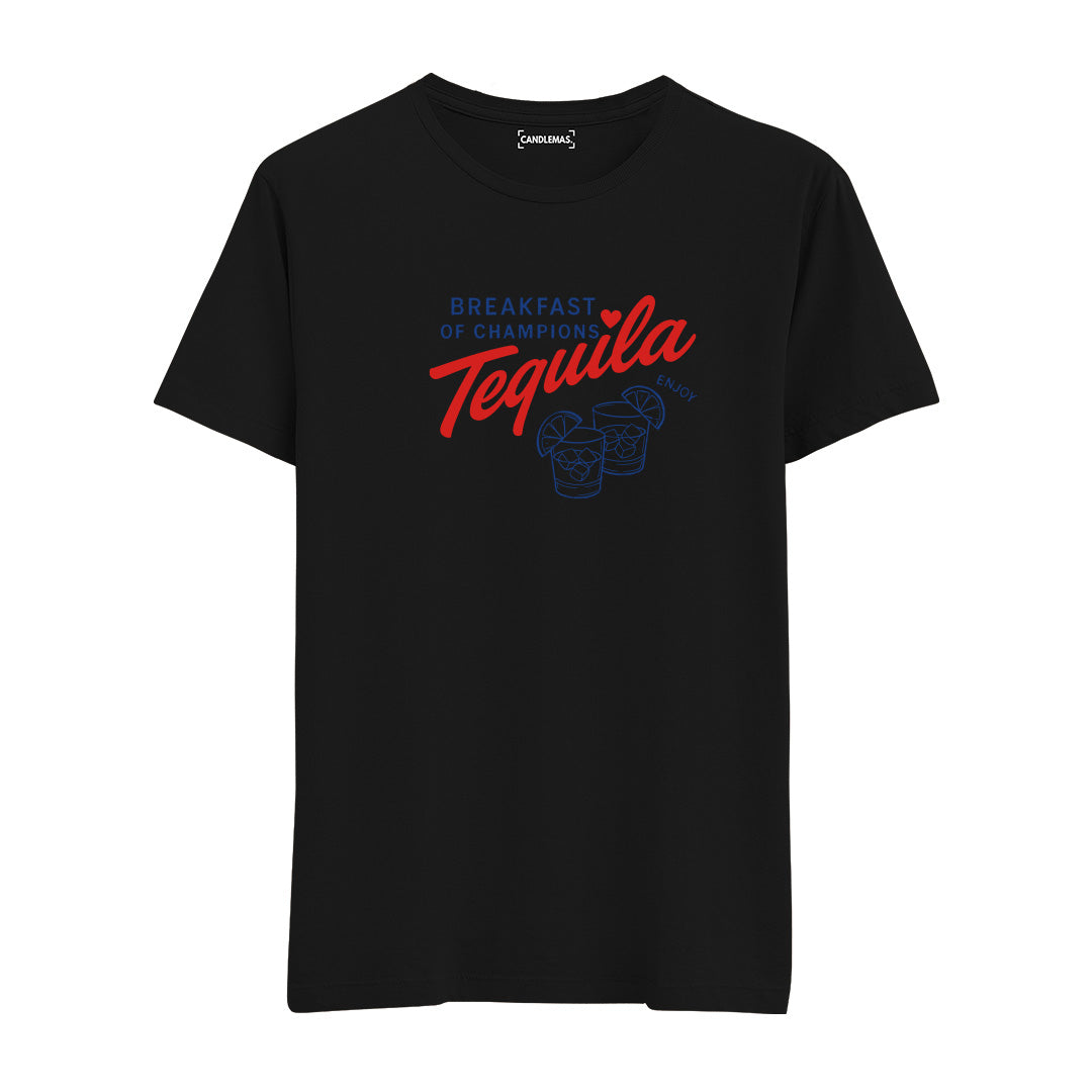 Tequila Champions - Regular Tshirt