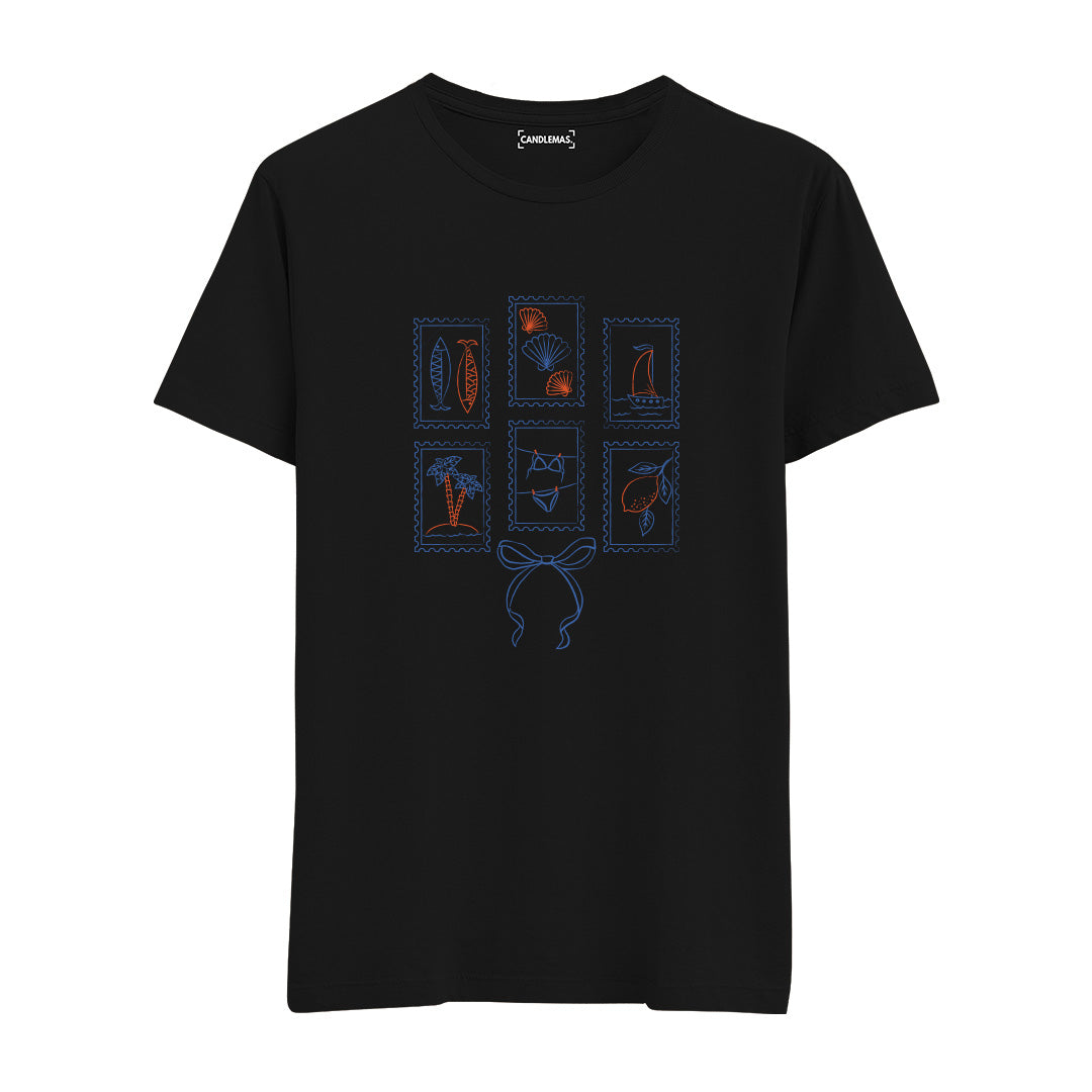 Dolce Sole - Regular Tshirt