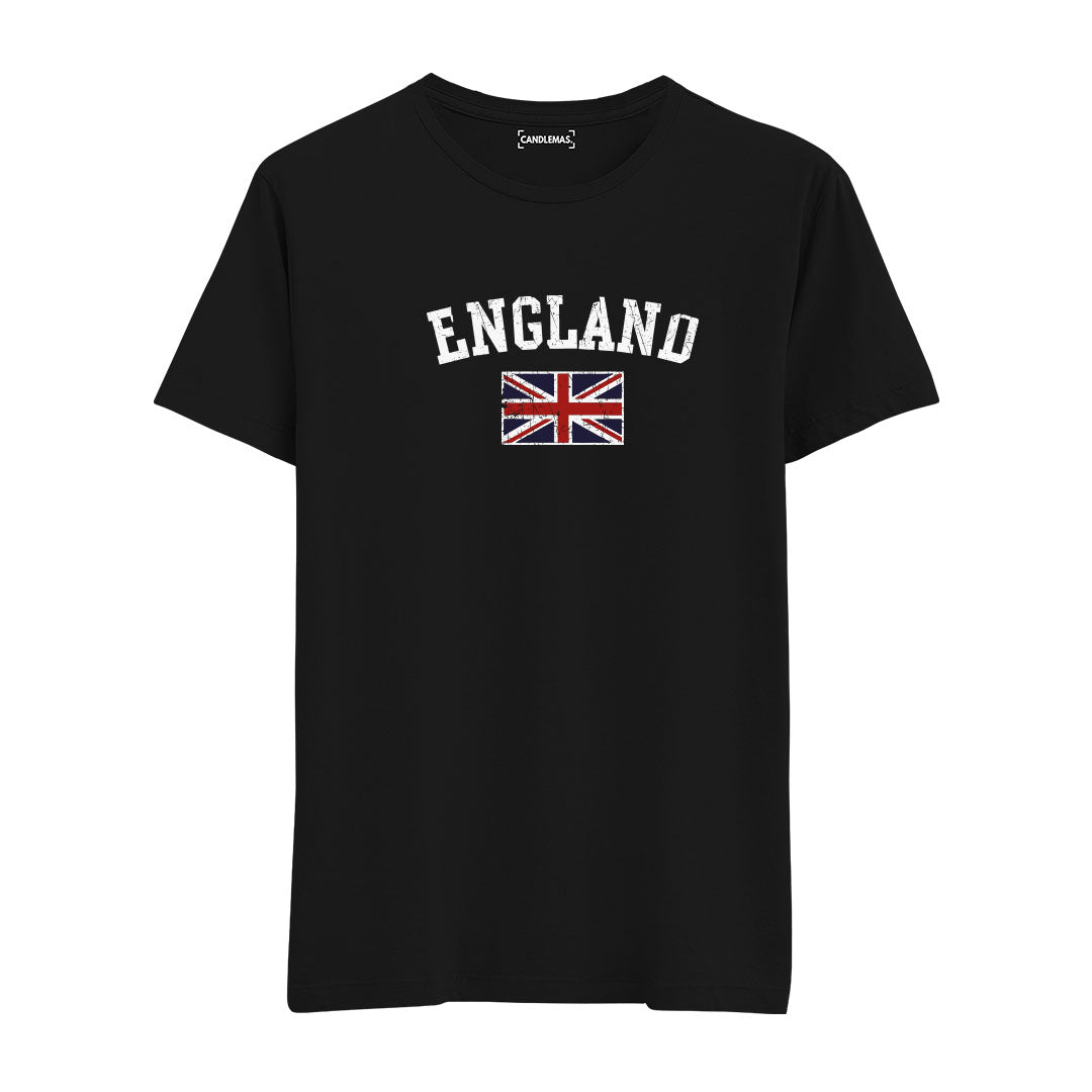 England - Regular Tshirt