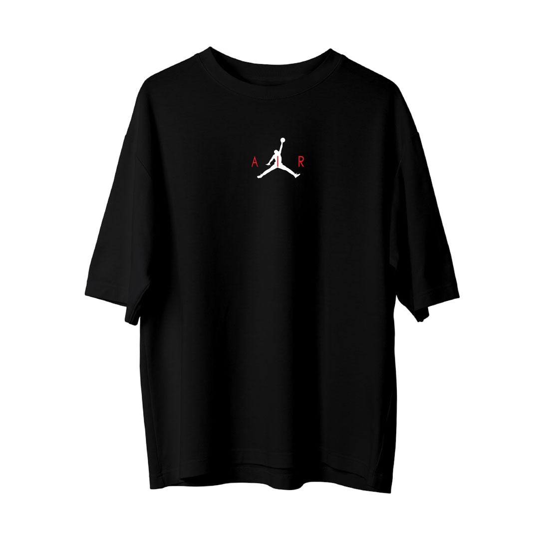 Jumpman Air - Oversize T-Shirt