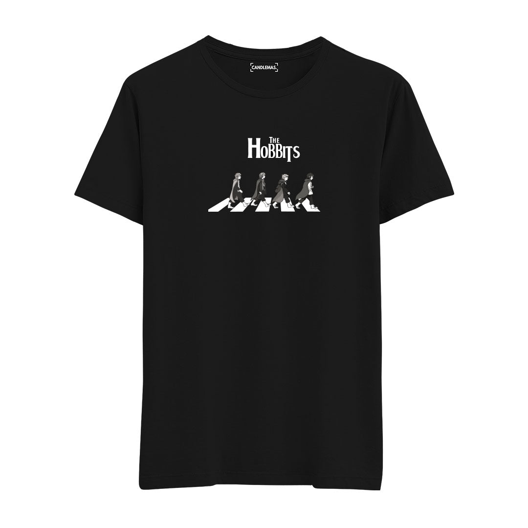 The Hobbits - Regular Tshirt